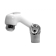 Elettrogas Aravon Single Handed Mixer With Shower Head