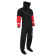 Plastimo P027169 - Max-B 2.0 F/E Drysuit Black/Red Size XXL Plastimo P027169 - Max-B 2.0 F/E Drysuit Black/Red Size XXL