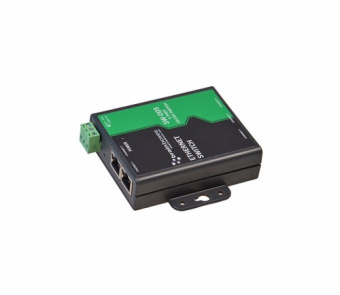 Fusion AC-SW005 - Ethernet Switch, 5 Port, 10/100