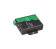 Fusion AC-SW005 - Ethernet Switch, 5 Port, 10/100