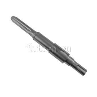 Johnson Pump 01-35694 - Shaft F95B for Pump Service