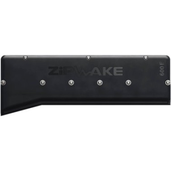 Zipwake 2012024 - Chine 600-E Left Interceptor