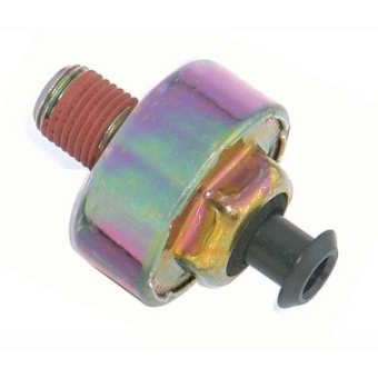 Sierra 18-7677 Knock Sensor For Mercruiser Engines - Volvo-Penta - OMC