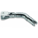 Douglas Marine S.S. Swivel Anchor Connector For Chain 12 mm