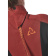 Plastimo P203233 - Performance 3/2mm Neoprene Wetsuit - Women's FD Black/Red Size S Plastimo P203233 - Performance 3/2mm Neoprene Wetsuit - Women's FD Black/Red Size S