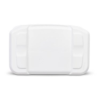 Plastimo 71873 - Igloo Ice Chest Marine Ultra III 25 - 23 L