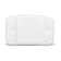 Plastimo 71873 - Igloo Ice Chest Marine Ultra III 25 - 23 L