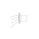 Hella Marine Oblong LED Courtesy Light - 30° Light White Light - Polished Stainless Steel
