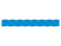 Talamex Superlene Blue 8 mm 200 m