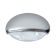 Quick Courtesy Light Eyelid