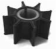 Allpa 500383 - Impeller