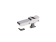 Talamex Flexible Latch And Catch Locks