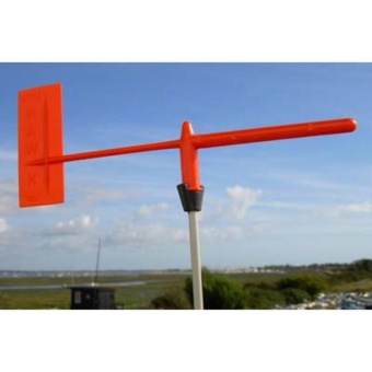 Hawk H003F00 - Wind Indicator Little Hawk Mk1