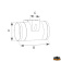 Trem P1612076 - In-Line Blowers 12V 76x209 mm Trem P1612076 - In-Line Blowers 12V 76x209 mm