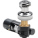 Andersen RA2040011300 40ST Winch FS E1 Electric 12V
