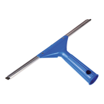 Squeegee 27,5 cm