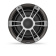 Fusion SG-S103SPG - 10'' Subwoofer Signature Sport Grey, AMP 2P