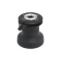 Antal XT16.2AL - Self-Tailing Aluminum Winch (1+1-Speed)