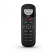 Garmin Autopilot Compact Reactor 40