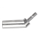Tecnoseal Zinc Small Bar