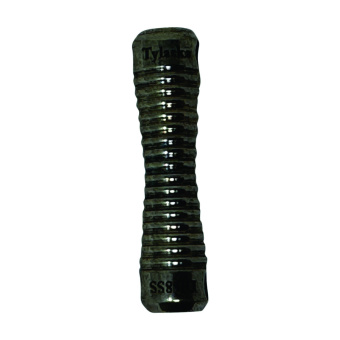 Tylaska DB8SS - Dogbone Stainless Steel