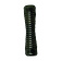 Tylaska DB8SS - Dogbone Stainless Steel Tylaska DB8SS - Dogbone Stainless Steel