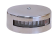 Allpa LED Navigation Light, Polished Stainless Steel 304 Housing; 10-30v; Green, 112.5°