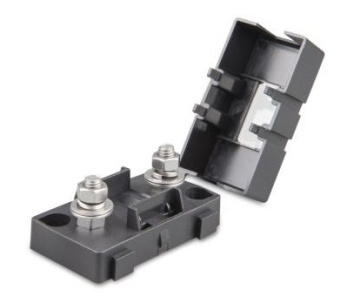 Victron Energy Fuse Holder For Midi-fuse