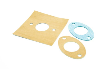 Vetus SET1216CE - Set Spare Gaskets for BOW125/160CE