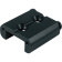 Ronstan RC12681 Series 26 End Stop