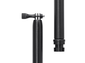 Navisafe NS769 - Navilight Skiff & Dinghy Complete