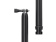 Navisafe NS769 - Navilight Skiff & Dinghy Complete