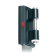 Ronstan RC14272 Series 42 Reef Car