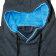Optiparts EX2480 - Quick Dry Terry Poncho Windesign Sailing Size Adult