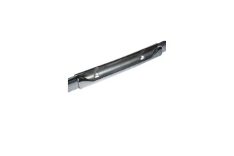 Makefast 3912 - Trim Track Mid Feeder Stainless Steel