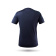Plastimo 68015 - Navy Zhik Dry Short Sleeve T-Shirt Men Size S Plastimo 68015 - Navy Zhik Dry Short Sleeve T-Shirt Men Size S