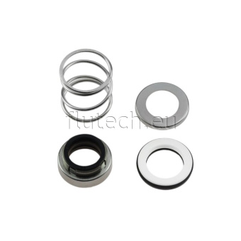 Sherwood 10927 - Mechanical Seal