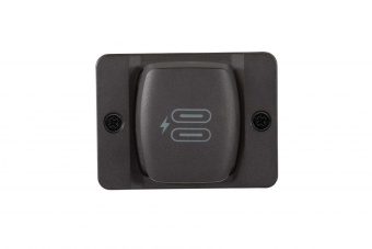 Scanstrut SC-USB-F3 Flip Pro Max USB-C Connection