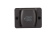 Scanstrut SC-USB-F3 Flip Pro Max USB-C Connection Scanstrut SC-USB-F3 Flip Pro Max USB-C Connection