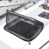 Plastimo Mosquito Net 620X620 mm