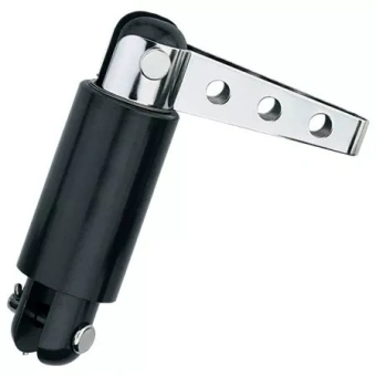 Harken 207 - High-Load Furling Swivel 5mm Luff Wire