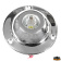 Trem L4453600 - LED Underwater Light For Bathing Platform/Transom/Hull RGBW