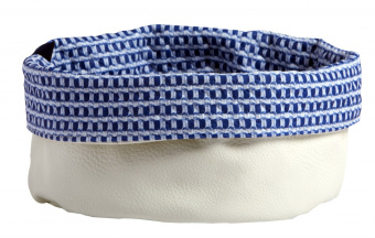 Marine Business Aruba Waterproof Basket Blue L