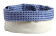 Marine Business Aruba Waterproof Basket Blue L
