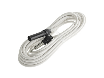 Pacific Aerials P7102 - SeaMaster FM+AM 5 Meter Extension Cable