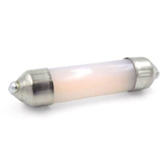 Plastimo 68761 - Navisafe Recess Mount Bracket Navilight