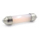 Plastimo 68761 - Navisafe Recess Mount Bracket Navilight