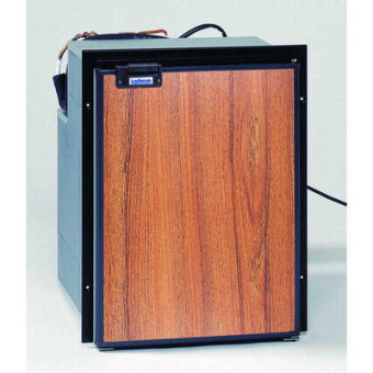 Isotherm SGA00034AA - Door Front Panels Teak f.85l [1912G]
