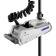 Lowrance Trolling Motor Recon SW60 / 152cm 24-36V
