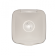 Ceredi Giovanni PVC Holder For Top Line Shower Head